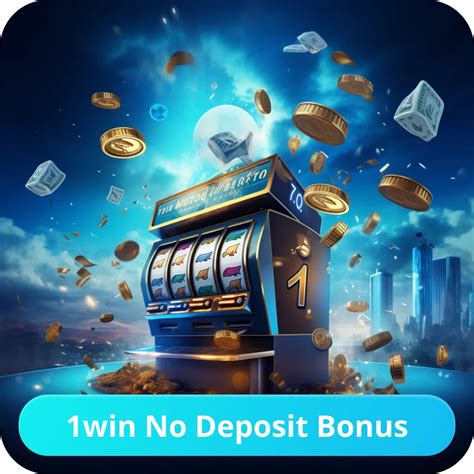 1win no deposit bonus|1WIN .